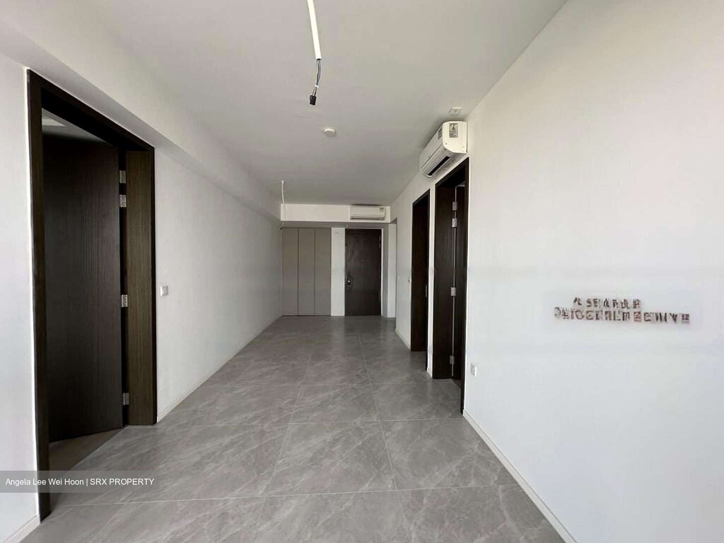 Clavon (D5), Apartment #570249251